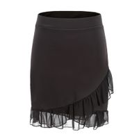 uploads/erp/collection/images/Women Clothing/YXGirls/XU0359897/img_b/img_b_XU0359897_2_1P3d5N3QZJ_aU3WL4R87SUKDttODo-Ax
